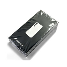   NEW Sealed SAMSUNG GALAXY S23 PLUS 5G 256GB /512GB SM-S916U1 Factory Unlocked