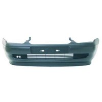 Diederichs 1812250 StoßStange Vorne FüR Opel Corsa B (S93) 1997-2000