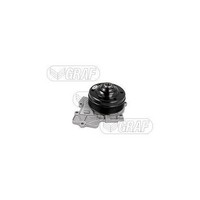 Wasserpumpe MotorküHlung Graf PA1255 FüR Mercedes Benz Mercedes Benz
