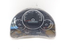 5C5920870C instrumentenblende VOLKSWAGEN MAGGIOLINO 5C1 2.0D CFF K4723-159288