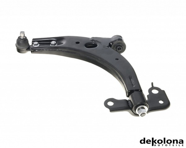 Querlenker FüR KIA Shuma Stufenheck Cerato Links Vorne 01-09-image