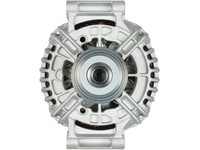 Lichtmaschine Generator Lima As AS-PL A0076 150A FüR A4 Vw Golf Seat A3 Audi 8P1