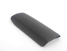 Porsche 911 991 Center Konsole Armlehnenabdeckung 99155398201A11 NEUE EURLICHE