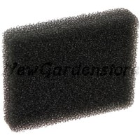 Luftfilter Motor Freischneider FüR Kawasaki Td 18 - Tf 22 -Gr 18