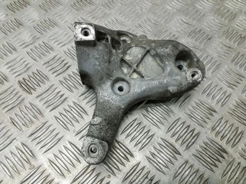 VW GOLF PLUS 5M1, 521 Klimakompressorhalterung 1K0260885B Petrol 55kw 34723010