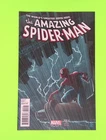 Amazing Spider-Man #700.4b Vol. 1 2014 Marvel Comics Variant High Grade W116-87