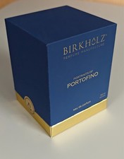 Birkholz Portraits of Portofino (100 ml) Unis...