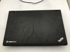 Lenovo E520 for sale - eBay