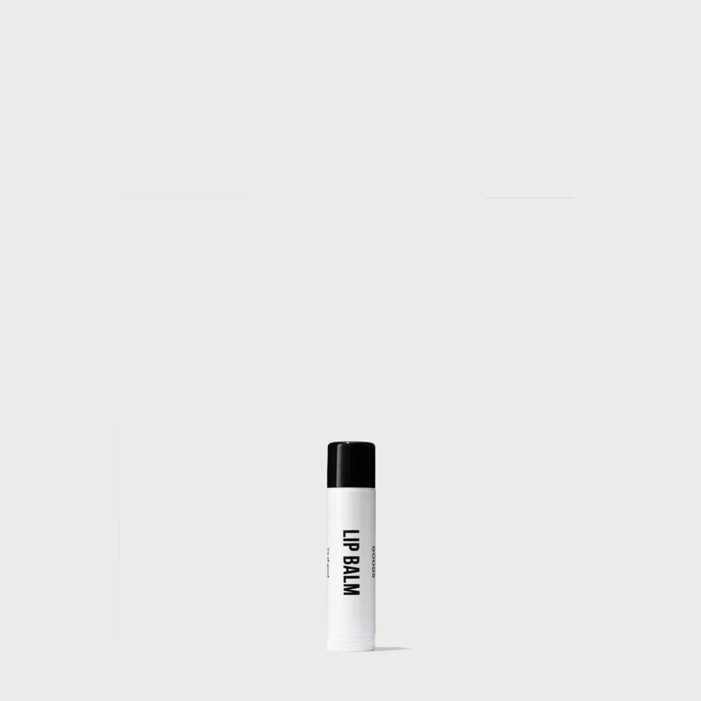 Lip Balm-image