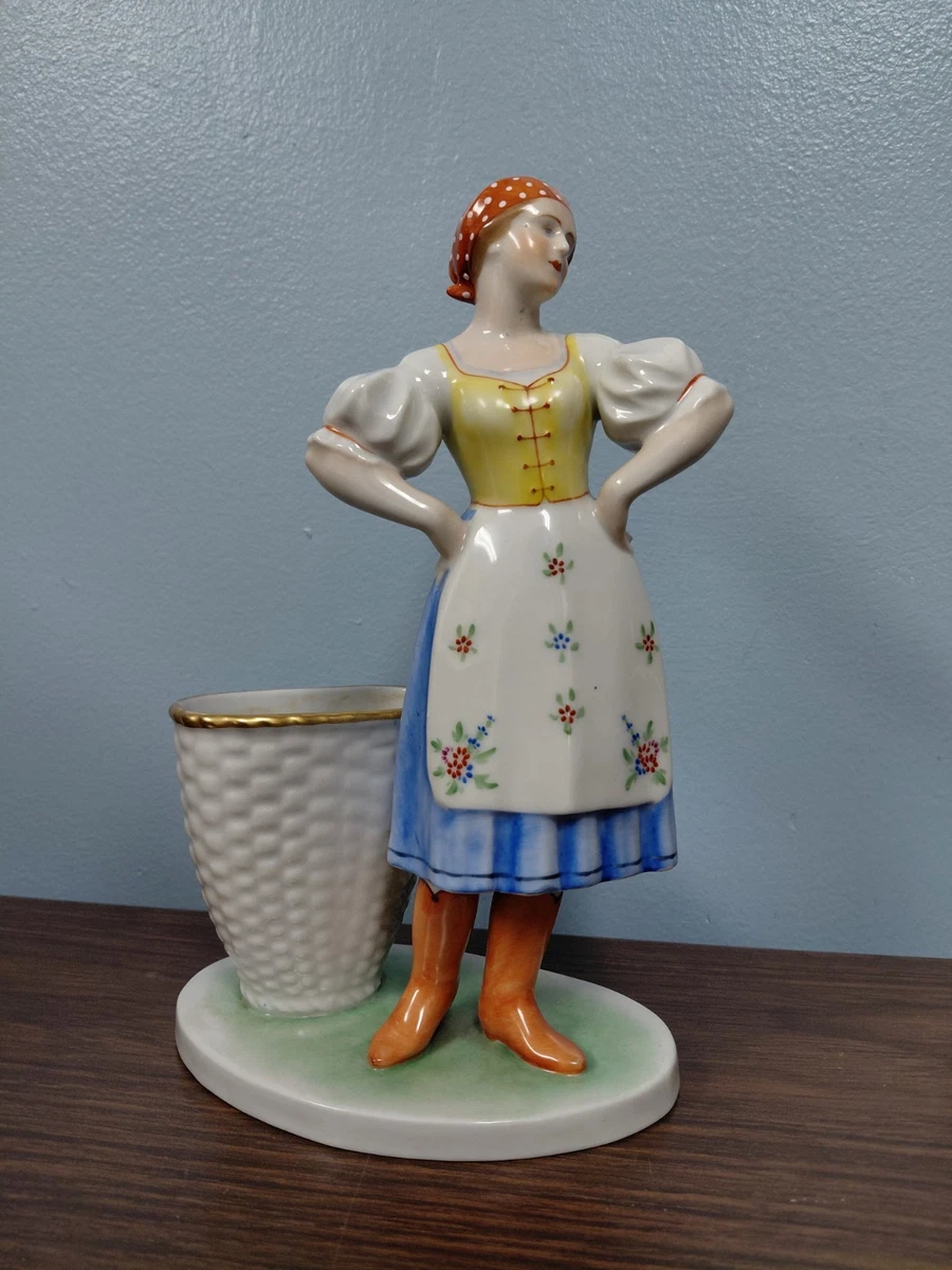 Herend Handpainted for sale | eBay