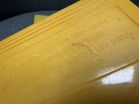 4 pcs. Vintage game cartridges from the 2000s for 8-bit consoles Famicom, Dendy