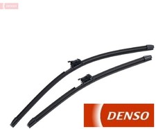 DENSO DF-447 Wischblatt für Volvo 