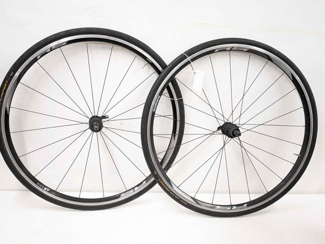 For For Shimano Wh Rs010 11S 700C G520A | eBay For For Shimano Wh Rs010 11S 700C G520A | eBay