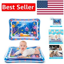 2014 Cryptozoic Adventure Time PlayPaks Trading Cards 21