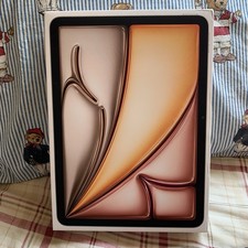 Apple iPad Air 3266 11-inch 128GB, EMPTY BOX ONLY