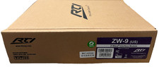 RTI ZW-9 Z-Wave Interface Module - Used Showr...