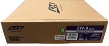 RTI ZW-9 Z-Wave Interface Module - Used Showroom Module
