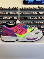 Overkill x adidas ZX 8500 A-ZX Series for Sale | Authenticity