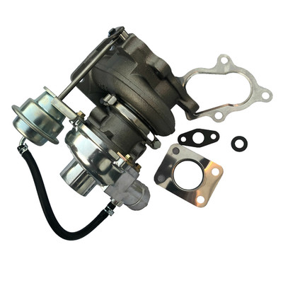 1G923-17012 VB41099 Turbocharger fits for KUBOTA V2003 V2403T CAT S4Q2 C2.4 305E