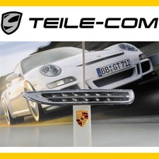 Clignotant Porsche CAYENNE
