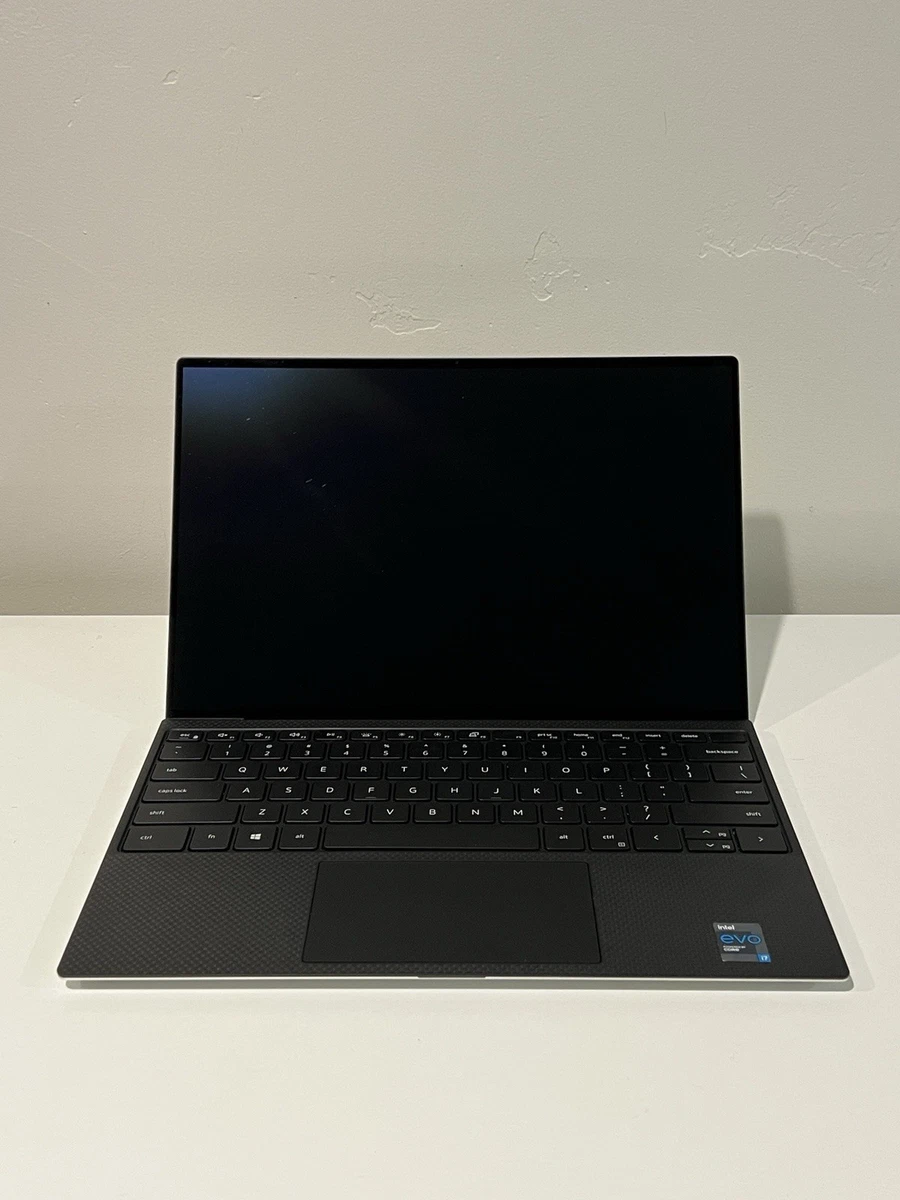 Dell XPS 13 9310 PC Laptops & Netbooks for Sale | Shop New & Used