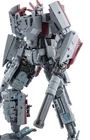 TAKARA TOMY TRANSFORMERS LEGACY TL-13 DECEPTICON MOTORMASTER From Japan New