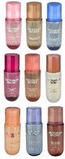VICTORIA'S SECRET BODY CARE HAIR  BODY MIST FULL SIZE 8 oz 236ml YOU PICK NEW