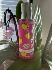 DKNY Be Delicious Orchard St. Fragrance Mist 8.4 fl oz / 250 ml Women