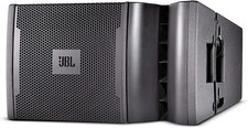 JBL Professional VRX932LA-1 Loudspeaker System 