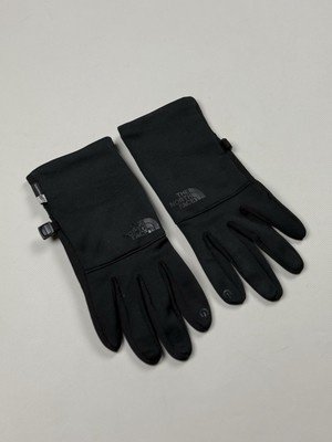 The North Face UR Powered Outdoor Unisex Handschuhe Gr. S