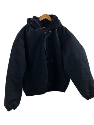 ジャケット・アウター 24fw Supreme Bomber Jacket size M Faux Shearling Lined Bomber Jacket | Supreme 24fw