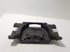 BMW X4M F98 2019 Bordwerkzeug Satz Set 7440140 AUA220434