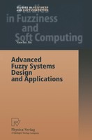 Advanced Fuzzy Systems Design And Applications Yaochu Jin