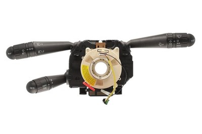 Kombischalter Lenkstockschalter VALEO 251940 für IVECO DAILY 5 26L11 29L11 29S11