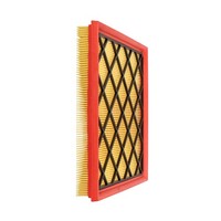 Luftfilter Dr!Ve+ DP1110.10.0211 Filtereinsatz FüR Opel Astra P10 Caravan GTC