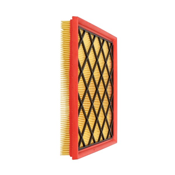 Luftfilter Dr!Ve+ DP1110.10.0211 Filtereinsatz FüR Opel Astra P10 Caravan GTC-image