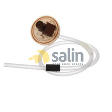 GENUINE LG WASHING MACHINE PRESSURE SENSOR SWTICH
