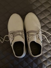Vessi Everyday Classic Premium Waterproof Sneaker White W08