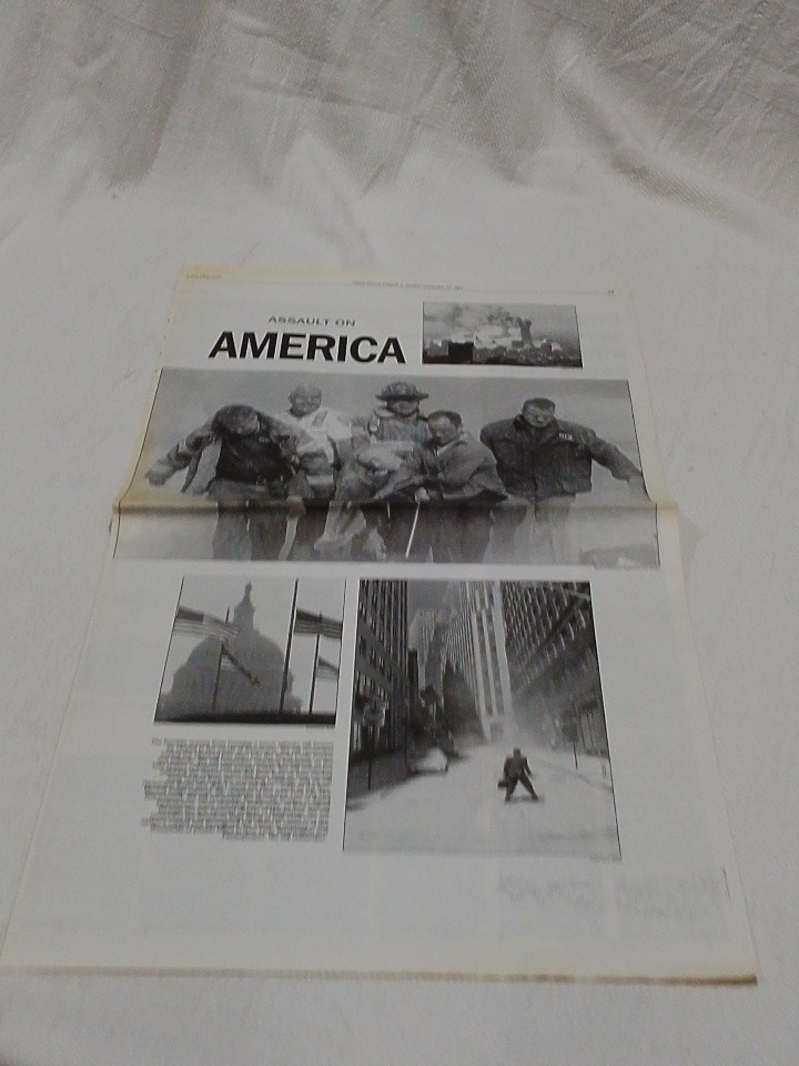 Picture 10 of 24