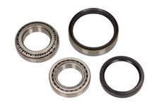Roulement de roue Rover 115
