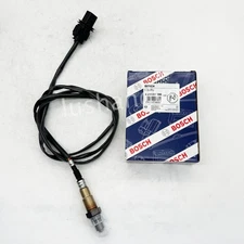 11787557758 234-5027 Upstream Oxygen Sensor For BMW X5 X6 E70 E71 F02 740Li 3.0L