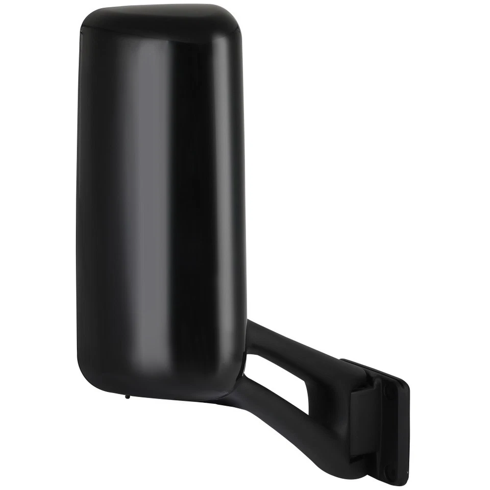 Espejo retrovisor lateral derecho para Peterbilt 579 2014-2020 Peterbilt 567 2012-2020 Foto 2 de 4