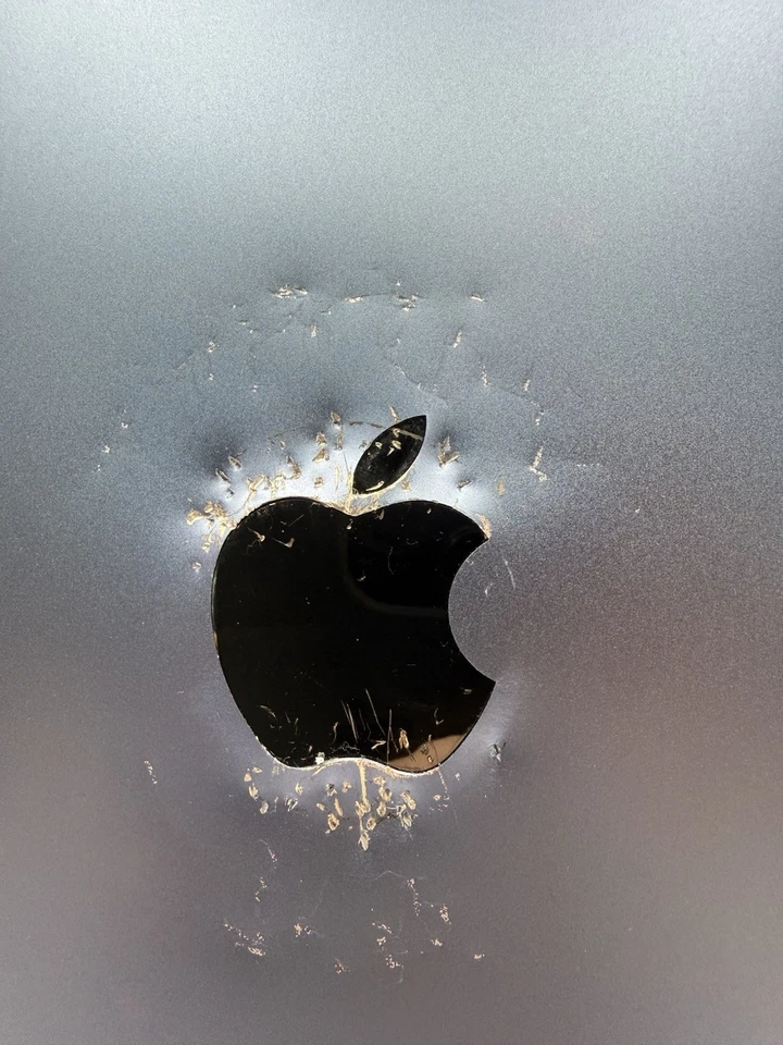 Apple iPad (10th generation) · 64GB · Cellular, photo 3 sur 5