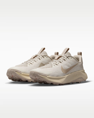 Nike Wildhorse 10 Men display picture 1