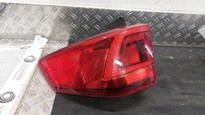Rückleuchte links Seat Tarraco KN2 5FJ945207 P24982132
