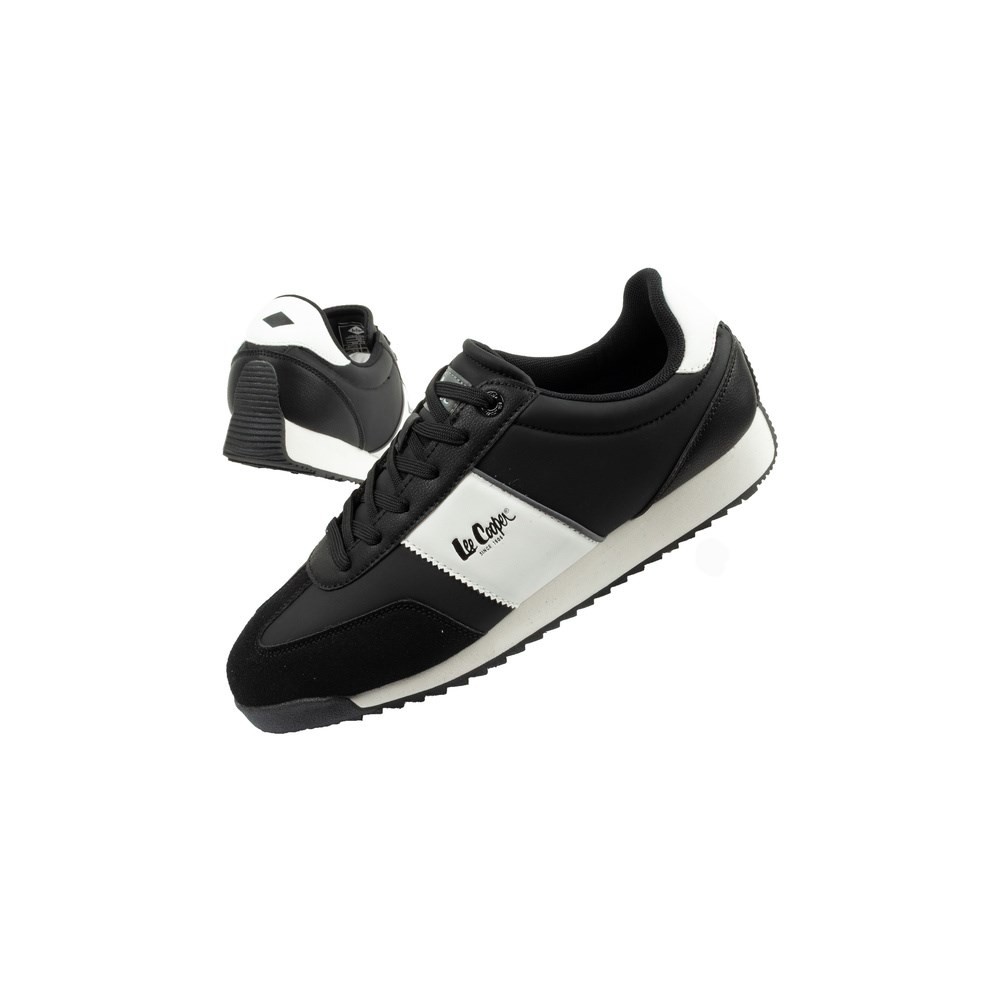 Shoes Lee Cooper LCW26034136MXXA | eBay