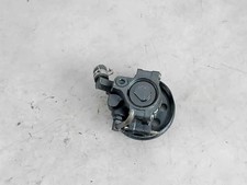 Pompe direction assistée Ford COUGAR
