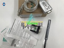 1Pcs New MOXA UPort1150 up1150 USB Serial Converter RS232/422/485