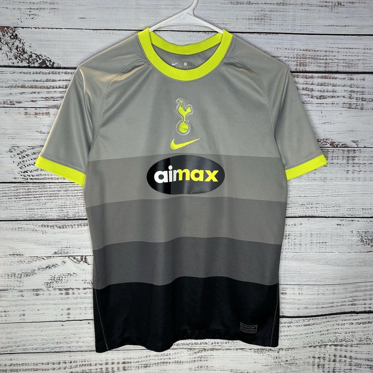 Las mejores ofertas en Tottenham Hotspur Club Internacional Niños