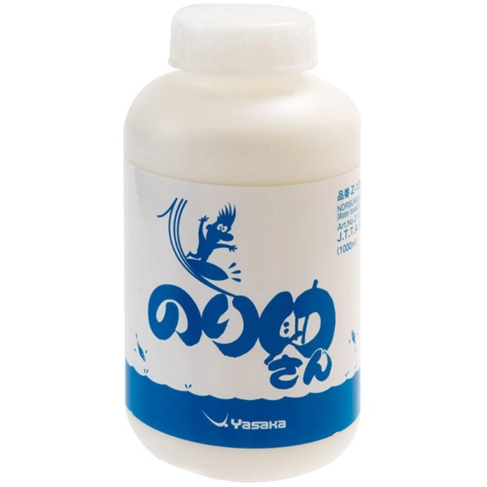Yasaka Norisuke-San Glue